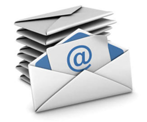 Solutii de trimitere newsletter 