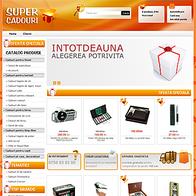 Poza www.supercadouri.ro. Poza 66