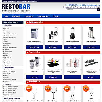 poza www.restobar.ro