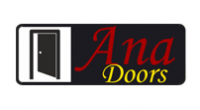 Ana Doors