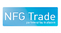 NFG Trade