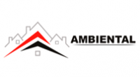 Ambiental Construct