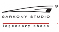 Garkony Studio
