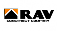 Rav Construct
