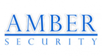 Amber Security